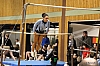 IMG_9965_IMG_2180.jpg IMG_9965_IMG_2180.jpg