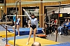 IMG_9966_IMG_2217.jpg IMG_9966_IMG_2217.jpg