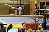 IMG_9970_IMG_2309.jpg IMG_9970_IMG_2309.jpg