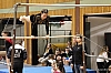 IMG_9971_IMG_2323.jpg IMG_9971_IMG_2323.jpg