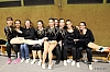 IMG_9972_IMG_2364.jpg IMG_9972_IMG_2364.jpg