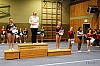 IMG_9973_IMG_2393.jpg IMG_9973_IMG_2393.jpg