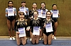 IMG_9975_IMG_2443.jpg IMG_9975_IMG_2443.jpg