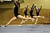 IMG_9977_IMG_2471.jpg IMG_9977_IMG_2471.jpg