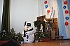 IMG_3424.jpg IMG_3424.jpg