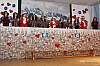 IMG_3430.jpg IMG_3430.jpg