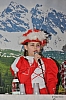 IMG_3431.jpg IMG_3431.jpg