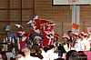 IMG_3438.jpg IMG_3438.jpg