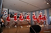 IMG_3447.jpg IMG_3447.jpg