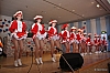 IMG_3451.jpg IMG_3451.jpg