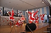 IMG_3453.jpg IMG_3453.jpg