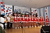 IMG_3457.jpg IMG_3457.jpg