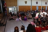 IMG_3463.jpg IMG_3463.jpg