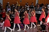 IMG_3464.jpg IMG_3464.jpg