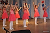 IMG_3467.jpg IMG_3467.jpg