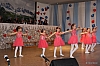 IMG_3474.jpg IMG_3474.jpg
