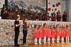 IMG_3481.jpg IMG_3481.jpg