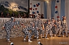 IMG_3507.jpg IMG_3507.jpg
