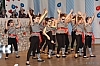 IMG_3526.jpg IMG_3526.jpg