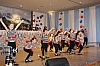 IMG_3529.jpg IMG_3529.jpg
