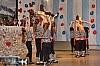 IMG_3531.jpg IMG_3531.jpg