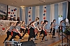 IMG_3534.jpg IMG_3534.jpg