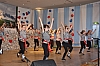 IMG_3539.jpg IMG_3539.jpg