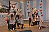 IMG_3541.jpg IMG_3541.jpg