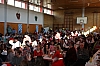IMG_3556.jpg IMG_3556.jpg