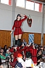 IMG_3559.jpg IMG_3559.jpg