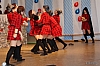 IMG_3586.jpg IMG_3586.jpg