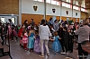 IMG_3594.jpg IMG_3594.jpg