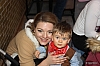 IMG_3598.jpg IMG_3598.jpg
