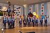 IMG_3626.jpg IMG_3626.jpg