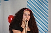 IMG_3652.jpg IMG_3652.jpg