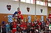 IMG_3657.jpg IMG_3657.jpg