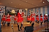 IMG_3671.jpg IMG_3671.jpg