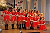 IMG_3702.jpg IMG_3702.jpg