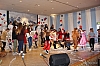 IMG_3749.jpg IMG_3749.jpg