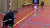 IMG_3800.jpg IMG_3800.jpg