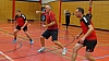 IMG_3892_TV-Odernheim.jpg IMG_3892_TV-Odernheim.jpg