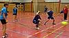 IMG_3894_TSV-Lu-Mixed.jpg IMG_3894_TSV-Lu-Mixed.jpg