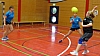 IMG_3895_TSV-Lu-Frauen.jpg IMG_3895_TSV-Lu-Frauen.jpg