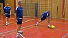 IMG_3897_TSV-Lu-M50.jpg IMG_3897_TSV-Lu-M50.jpg