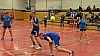 IMG_3904_TSV-Lu-Mixed.jpg IMG_3904_TSV-Lu-Mixed.jpg
