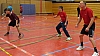 IMG_3907_TV-Rieschweiler-H1.jpg IMG_3907_TV-Rieschweiler-H1.jpg