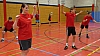 IMG_3908_TV-Rieschweiler-H2.jpg IMG_3908_TV-Rieschweiler-H2.jpg