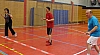 IMG_3917_TV-Rieschweiler-H3.jpg IMG_3917_TV-Rieschweiler-H3.jpg