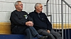 IMG_3920_Vertreter_TurngauSickingen.jpg IMG_3920_Vertreter_TurngauSickingen.jpg