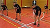 IMG_3926_PV-Gunderhausen.jpg IMG_3926_PV-Gunderhausen.jpg